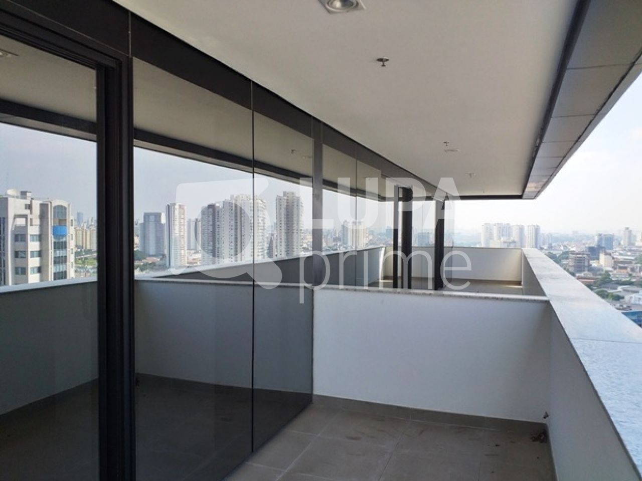 Sala-Conjunto, 1069 m² - Foto 9