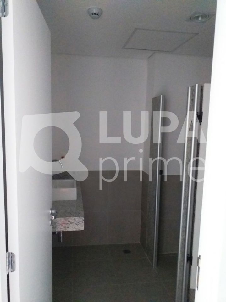 Sala-Conjunto, 1069 m² - Foto 15