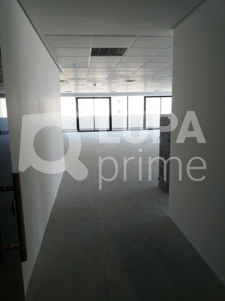 Sala-Conjunto, 1069 m² - Foto 5