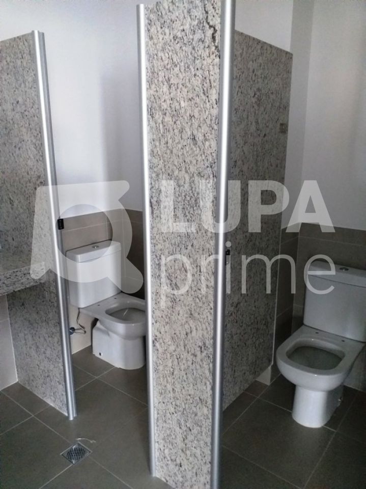 Sala-Conjunto, 1069 m² - Foto 16