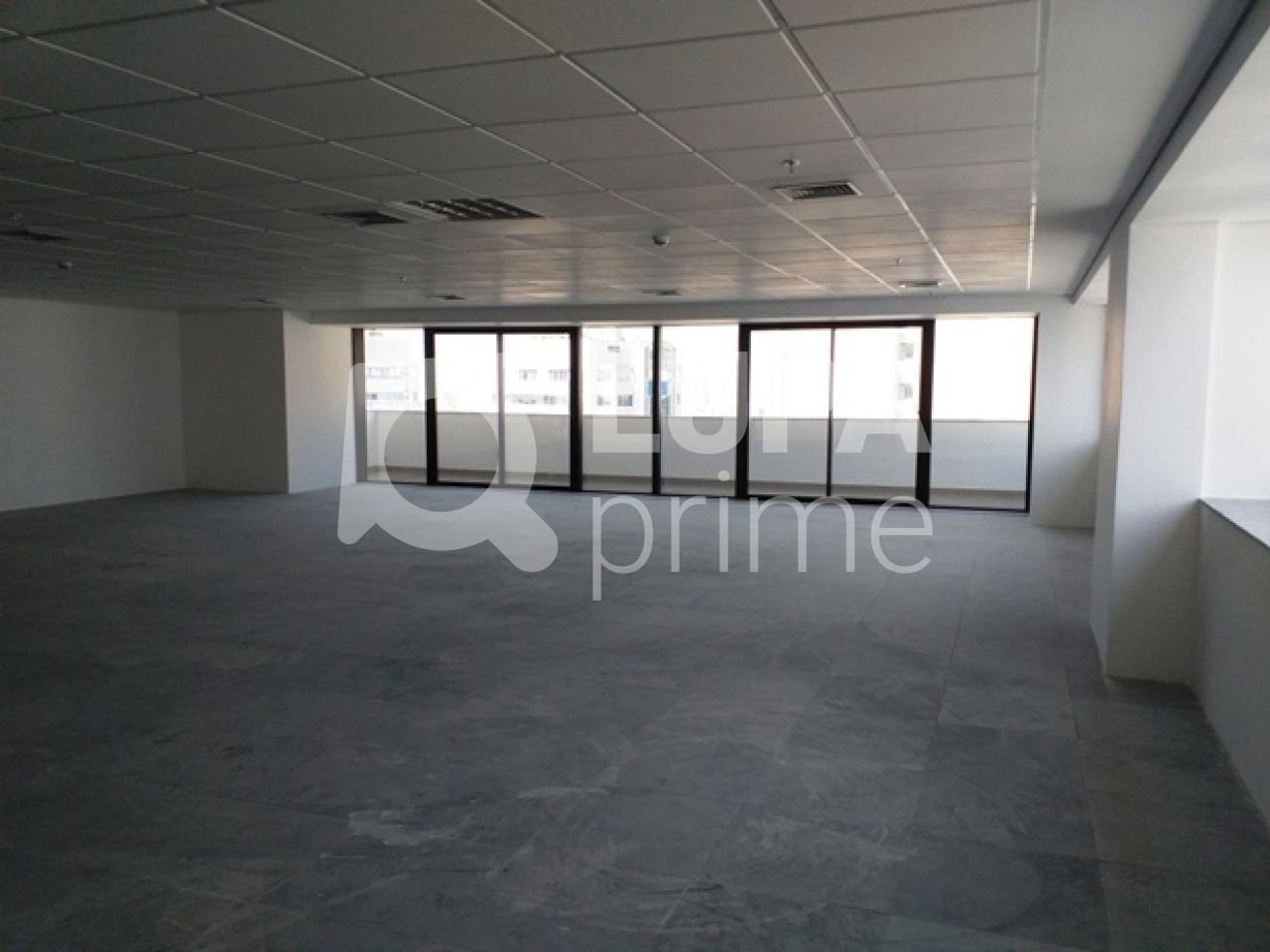 Sala-Conjunto, 1069 m² - Foto 4