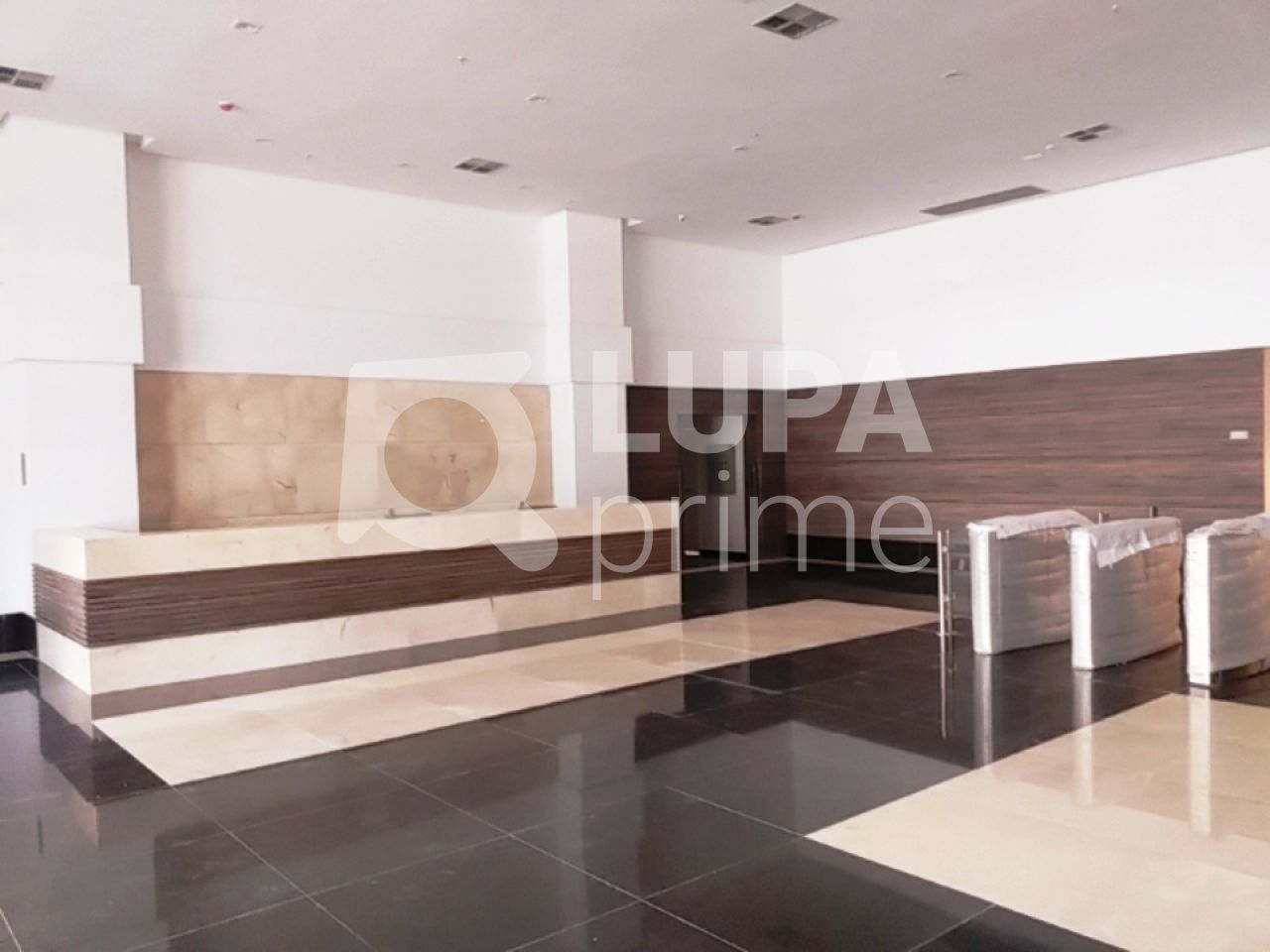 Sala-Conjunto, 1069 m² - Foto 11
