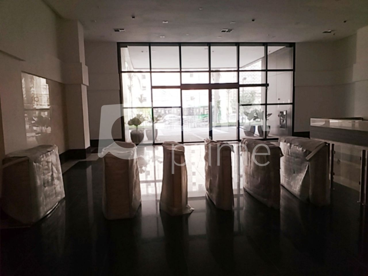 Sala-Conjunto, 1069 m² - Foto 10
