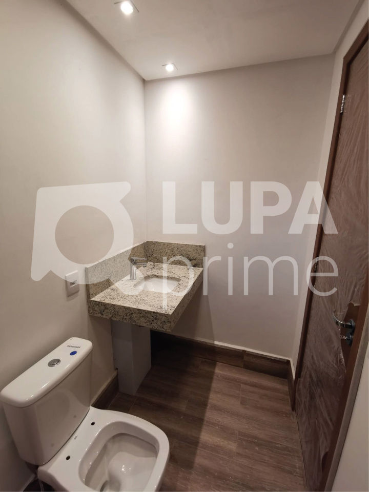 apartamento-venda-sao-paulo-jardim-sao-paulo-2dormitorios-1suite-1vaga-63m2-LS33145