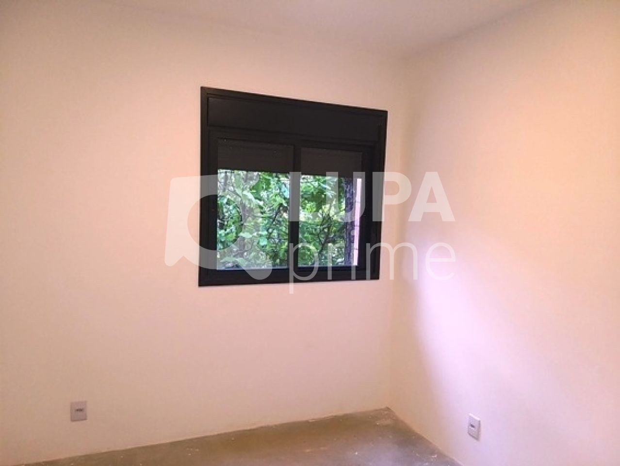apartamento-venda-sao-paulo-jardim-sao-paulo-2dormitorios-1suite-1vaga-63m2-LS33146