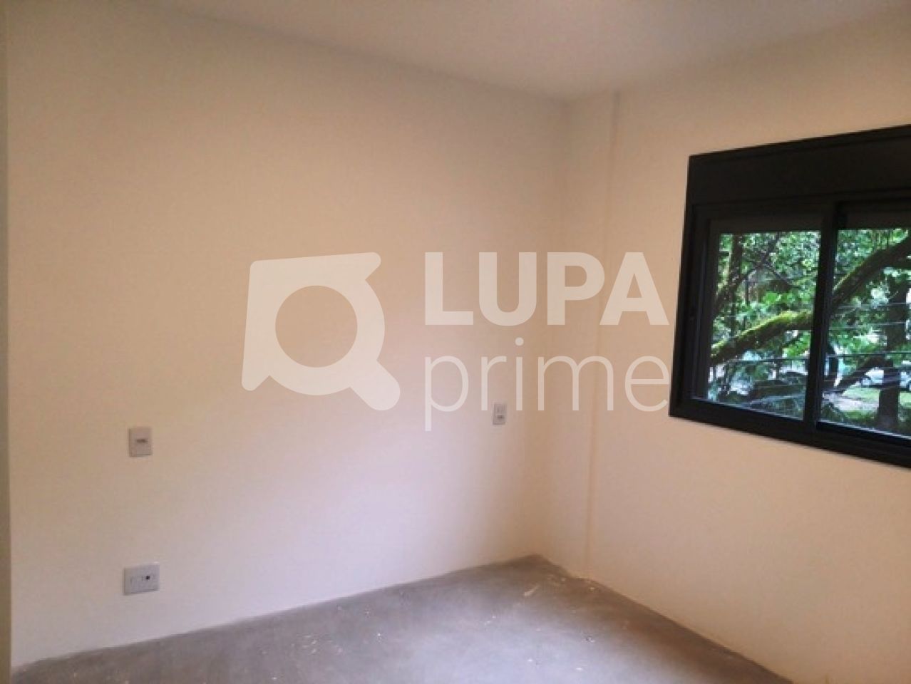 apartamento-venda-sao-paulo-jardim-sao-paulo-2dormitorios-1suite-1vaga-63m2-LS33146