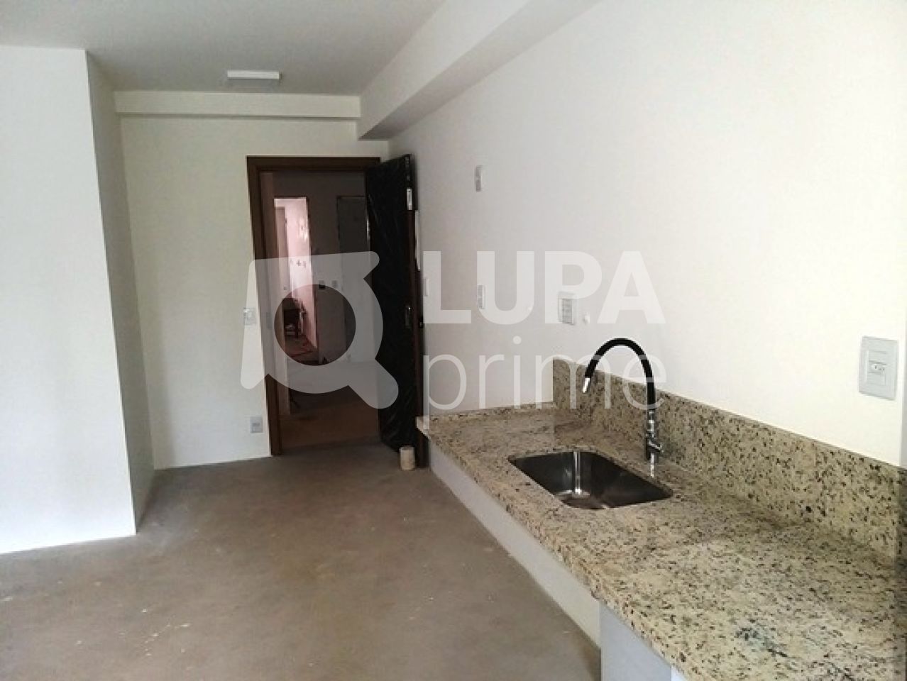 apartamento-venda-sao-paulo-jardim-sao-paulo-2dormitorios-1suite-1vaga-63m2-LS33146