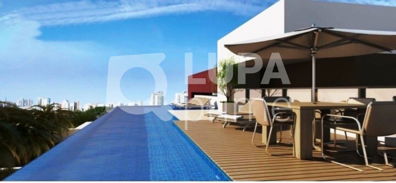 apartamento-venda-sao-paulo-jardim-sao-paulo-2dormitorios-1suite-1vaga-63m2-LS33146