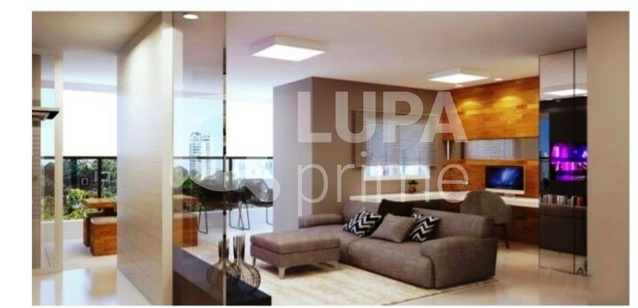 apartamento-venda-sao-paulo-jardim-sao-paulo-2dormitorios-1suite-1vaga-63m2-LS33146