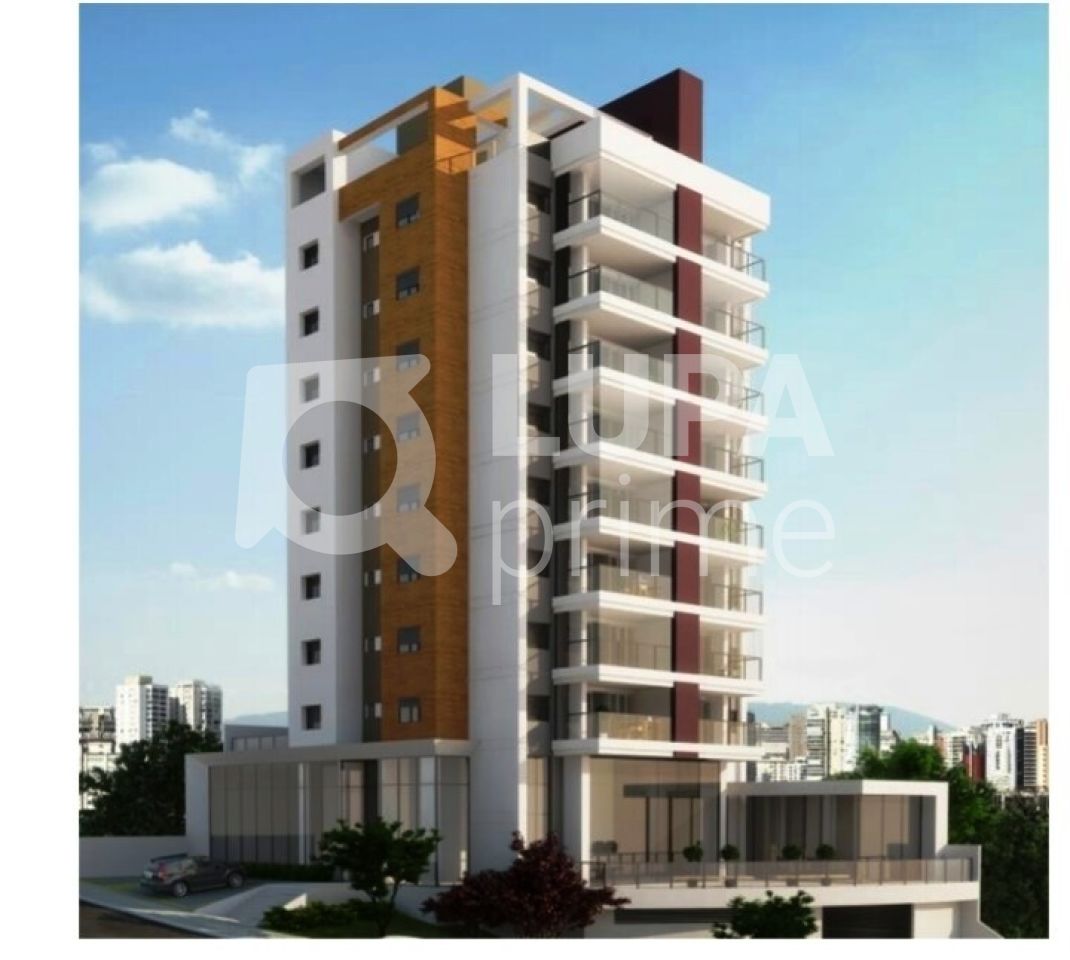 apartamento-venda-sao-paulo-jardim-sao-paulo-2dormitorios-1suite-1vaga-63m2-LS33146