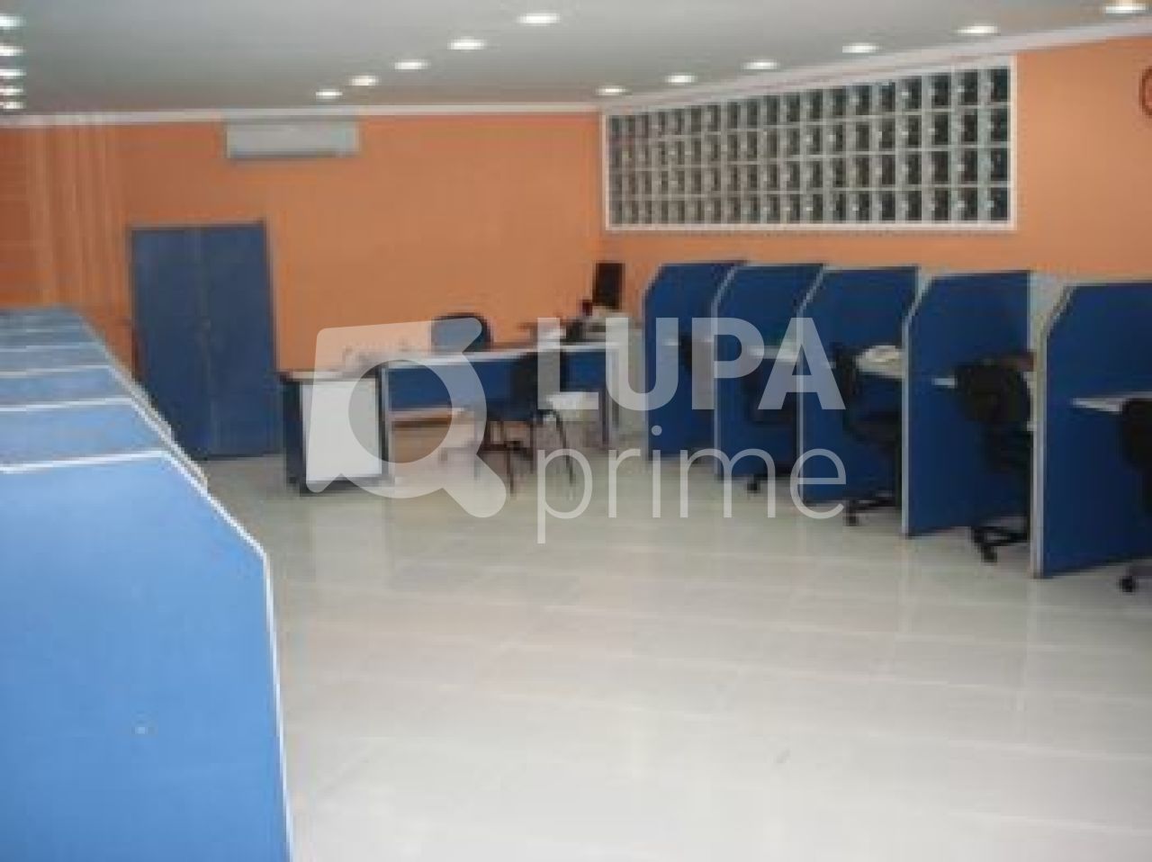 predio-venda-sao-paulo-jardim-cidade-pirituba-11vagas-560m2-LS3315