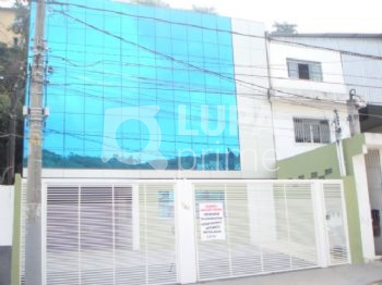 predio-venda-sao-paulo-jardim-cidade-pirituba-11vagas-560m2-LS3315