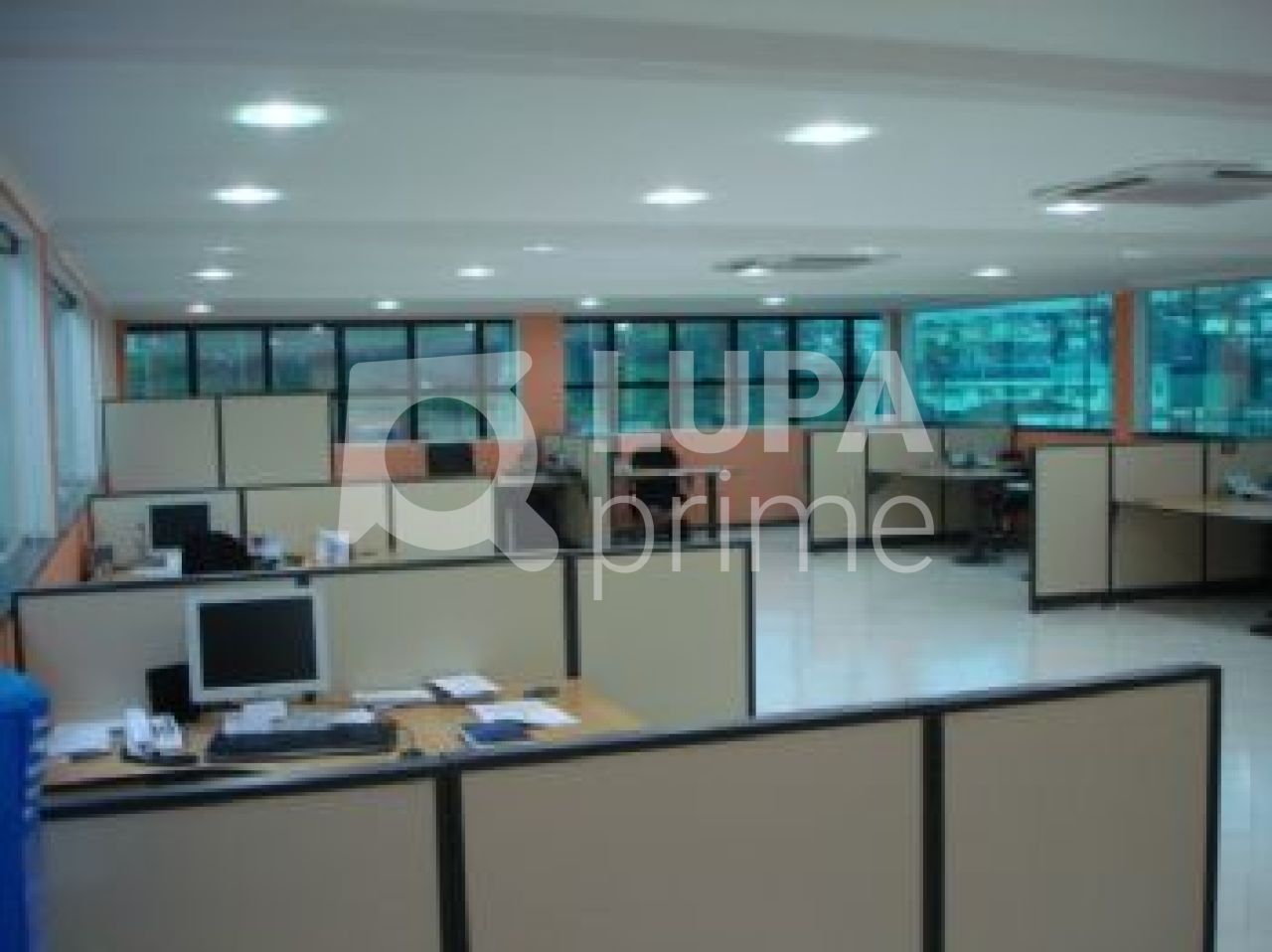 predio-venda-sao-paulo-jardim-cidade-pirituba-11vagas-560m2-LS3315