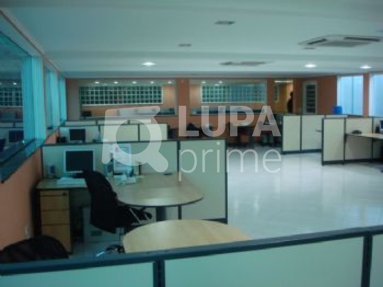 predio-venda-sao-paulo-jardim-cidade-pirituba-11vagas-560m2-LS3315