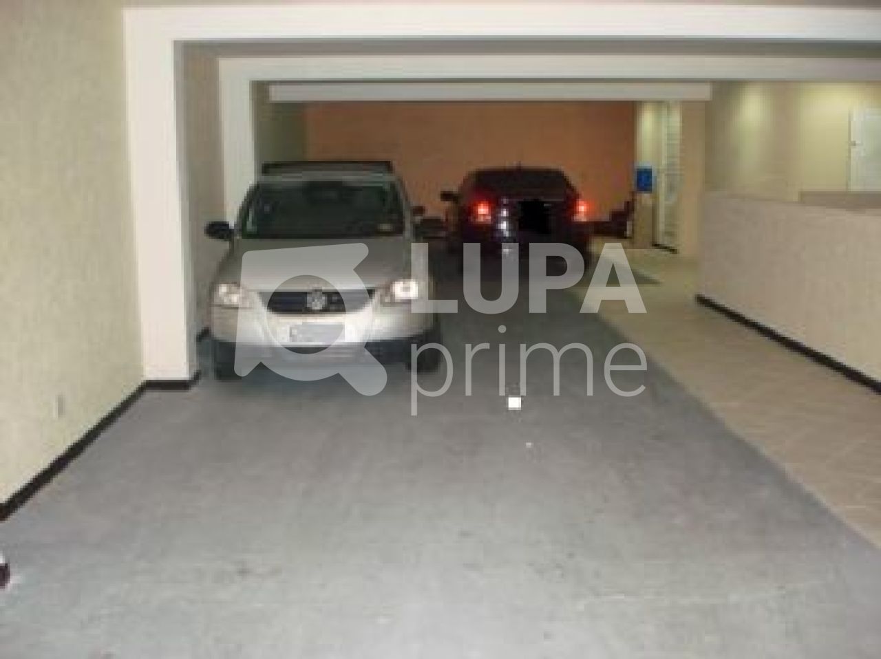 predio-venda-sao-paulo-jardim-cidade-pirituba-11vagas-560m2-LS3315