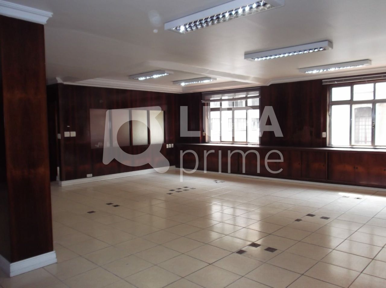 sala-comercial-venda-sao-paulo-se-82m2-LS33153