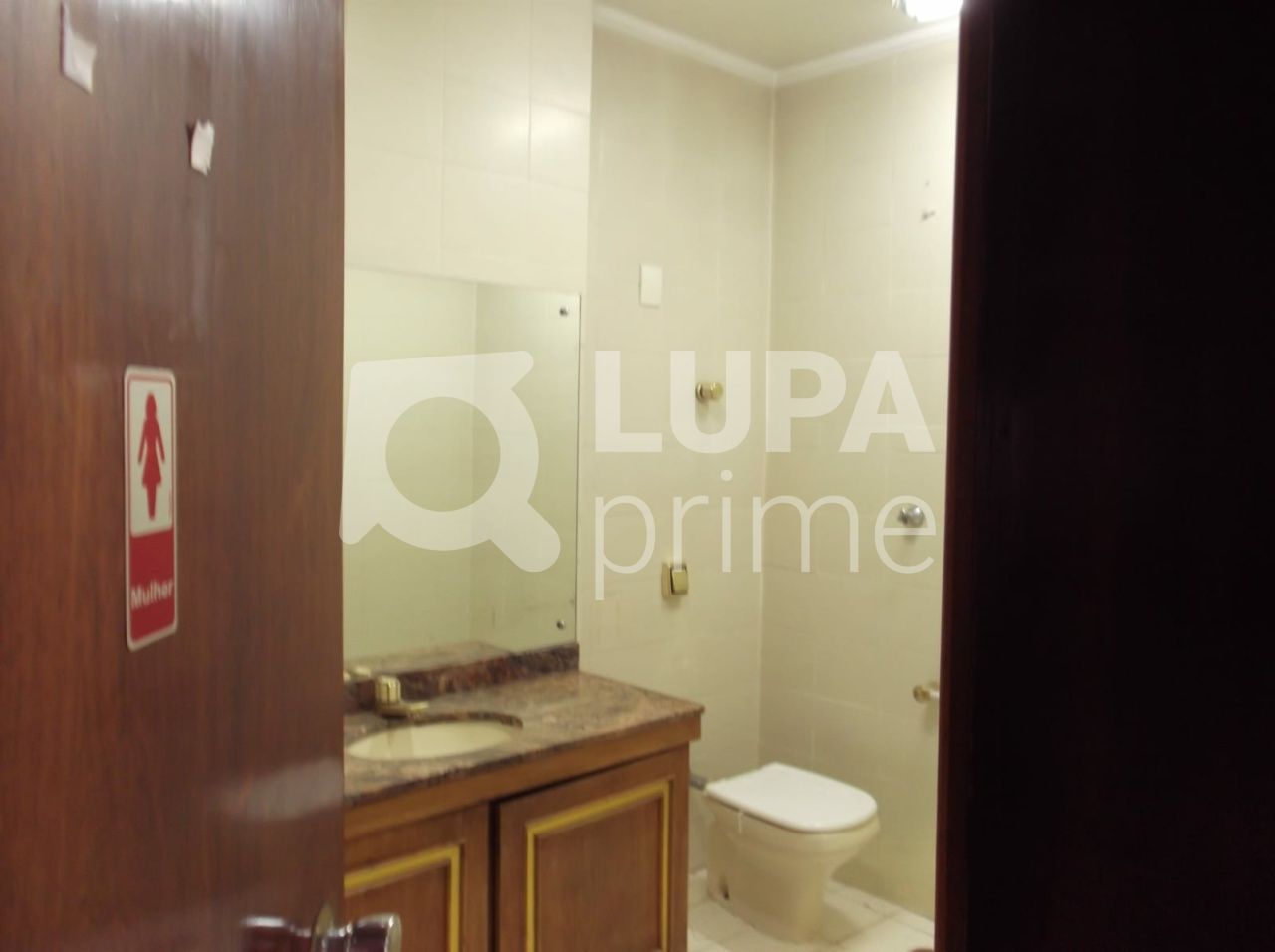 sala-comercial-venda-sao-paulo-se-82m2-LS33153