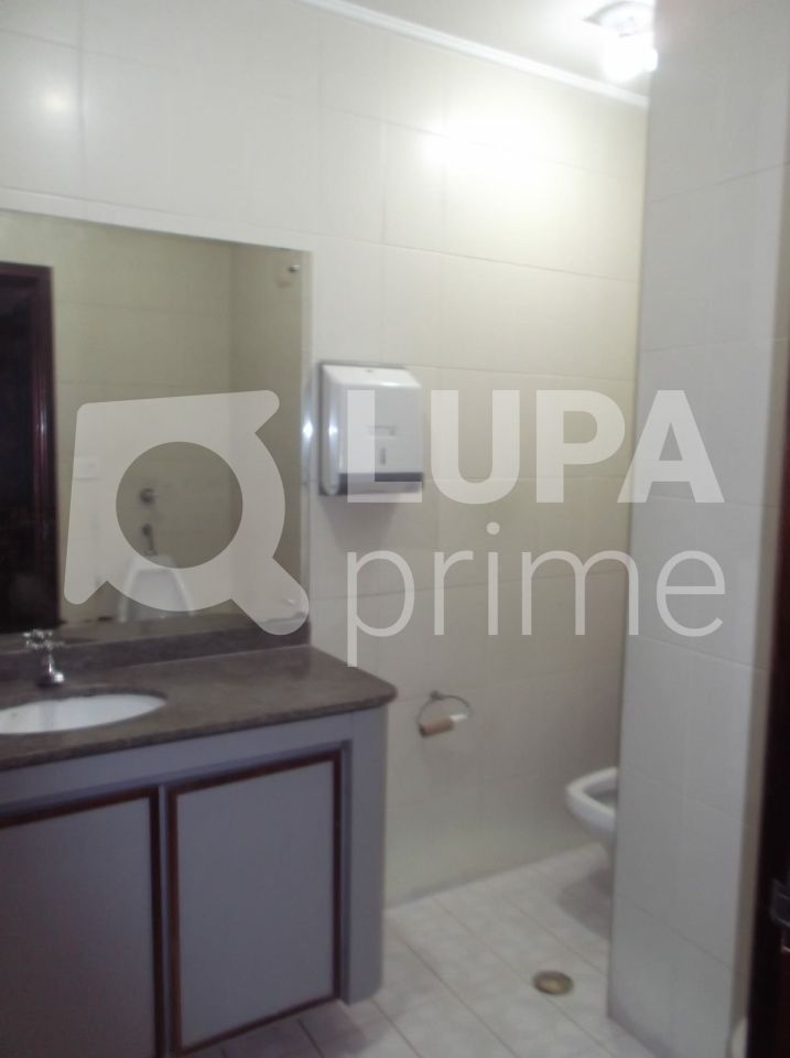 sala-comercial-venda-sao-paulo-se-82m2-LS33153