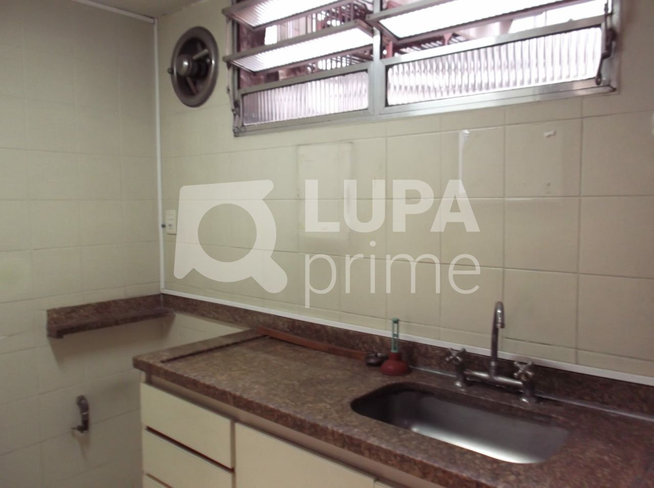 sala-comercial-venda-sao-paulo-se-82m2-LS33153