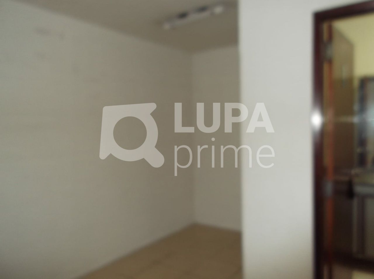 sala-comercial-venda-sao-paulo-se-82m2-LS33153