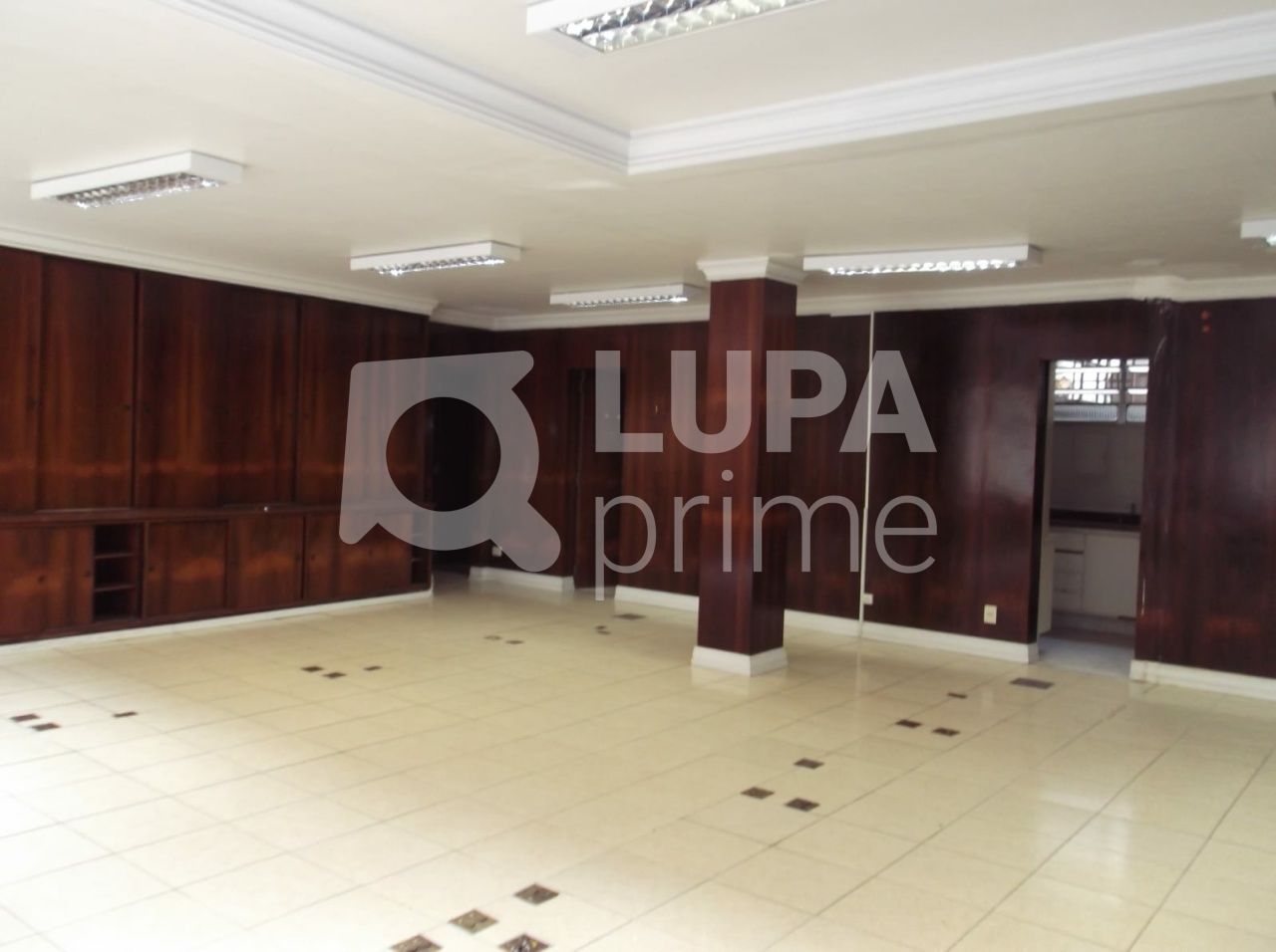 sala-comercial-venda-sao-paulo-se-82m2-LS33153