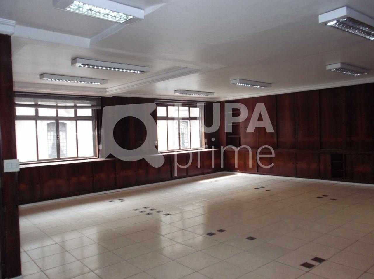 sala-comercial-venda-sao-paulo-se-82m2-LS33153