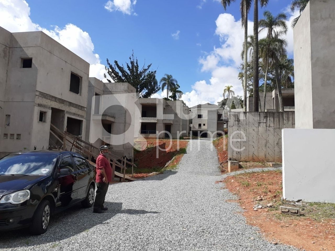 Casa de Condomínio à venda com 3 quartos, 305m² - Foto 7
