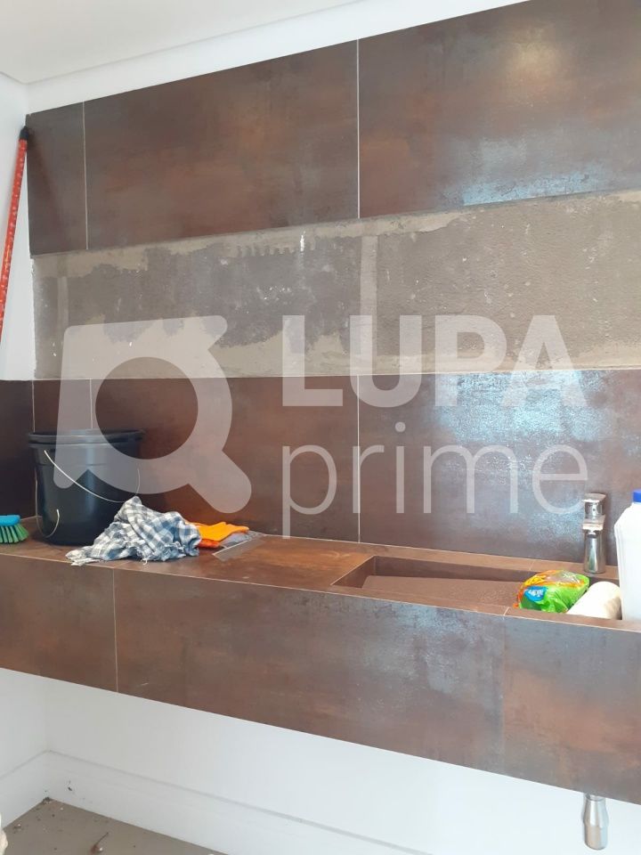 Casa de Condomínio à venda com 3 quartos, 305m² - Foto 26