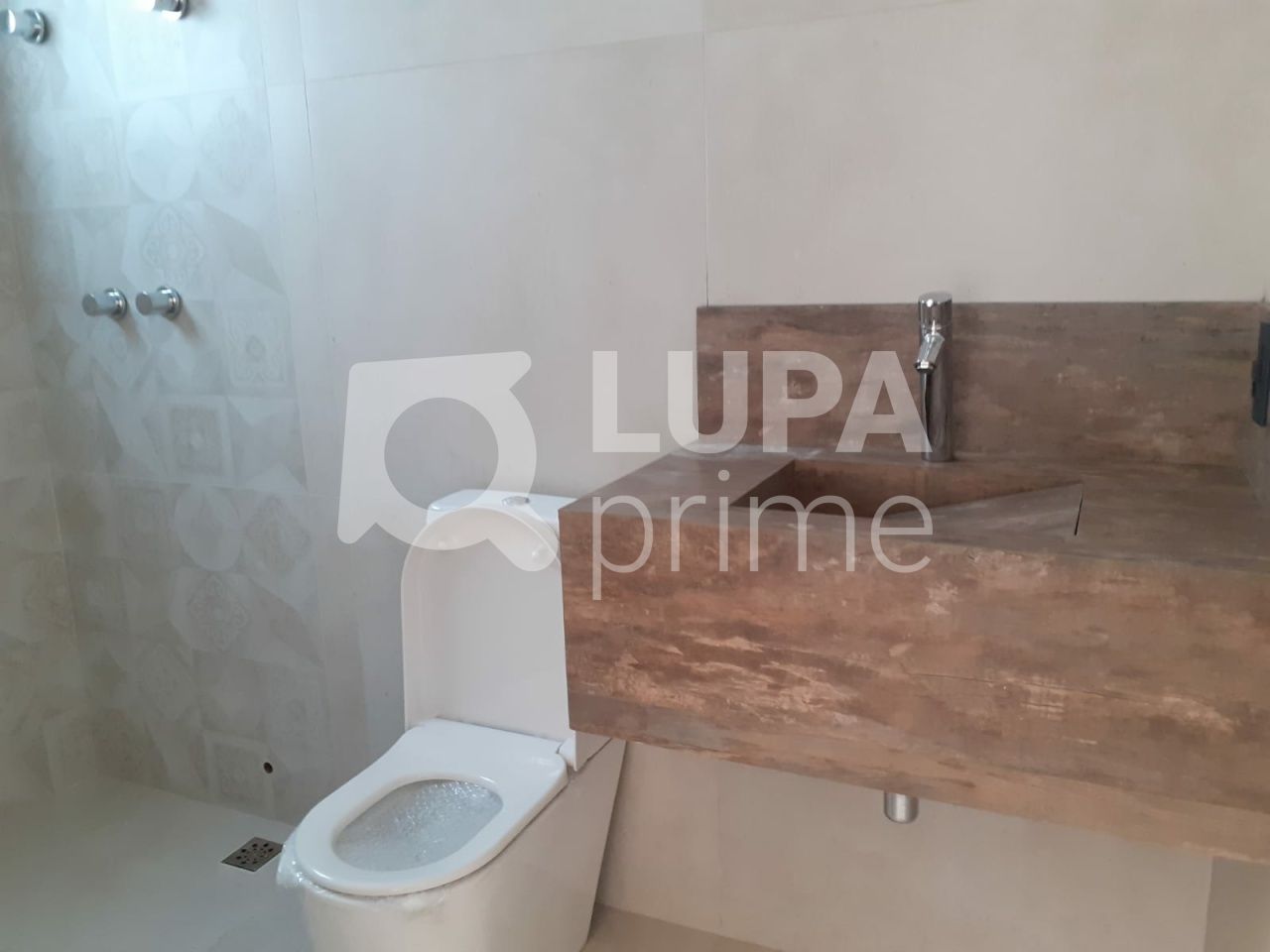 Casa de Condomínio à venda com 3 quartos, 305m² - Foto 27