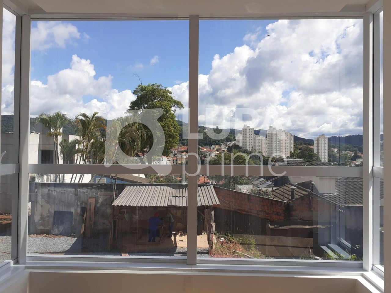 Casa de Condomínio à venda com 3 quartos, 305m² - Foto 20
