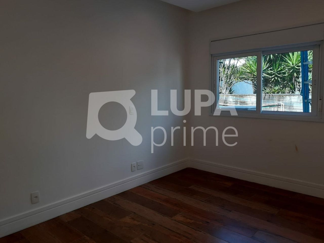 Casa de Condomínio à venda com 3 quartos, 305m² - Foto 19