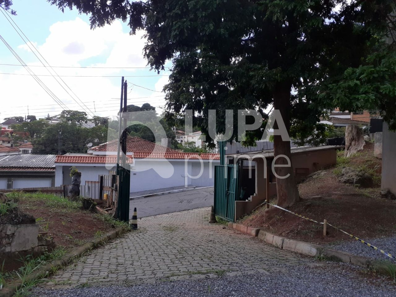 Casa de Condomínio à venda com 3 quartos, 305m² - Foto 30