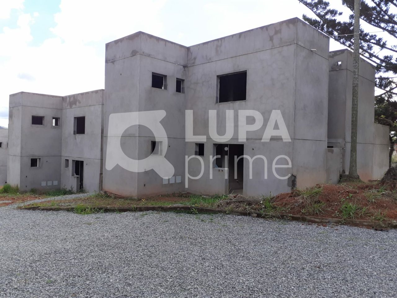 condominio-venda-sao-paulo-jardim-floresta-3dormitorios-3suites-3vagas-243m2-LS33157