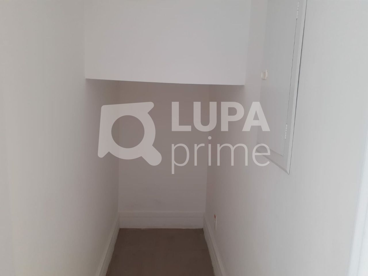 condominio-venda-sao-paulo-jardim-floresta-3dormitorios-3suites-3vagas-243m2-LS33157