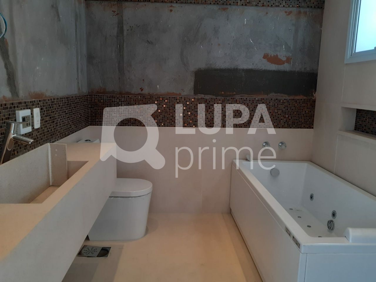Casa de Condomínio à venda com 3 quartos, 243m² - Foto 24