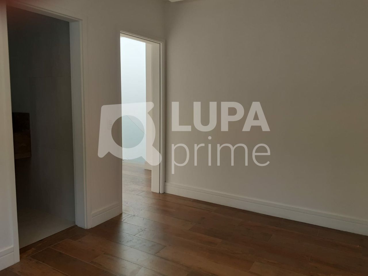 Casa de Condomínio à venda com 3 quartos, 243m² - Foto 11