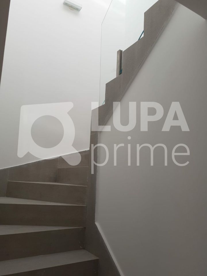Casa de Condomínio à venda com 3 quartos, 243m² - Foto 10