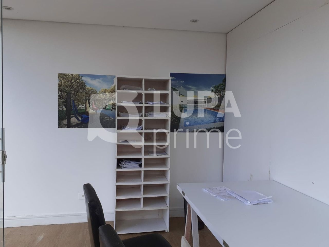 Casa de Condomínio à venda com 3 quartos, 243m² - Foto 15