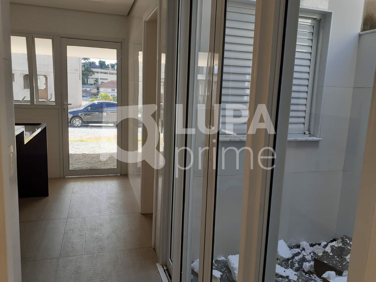 Casa de Condomínio à venda com 3 quartos, 243m² - Foto 20