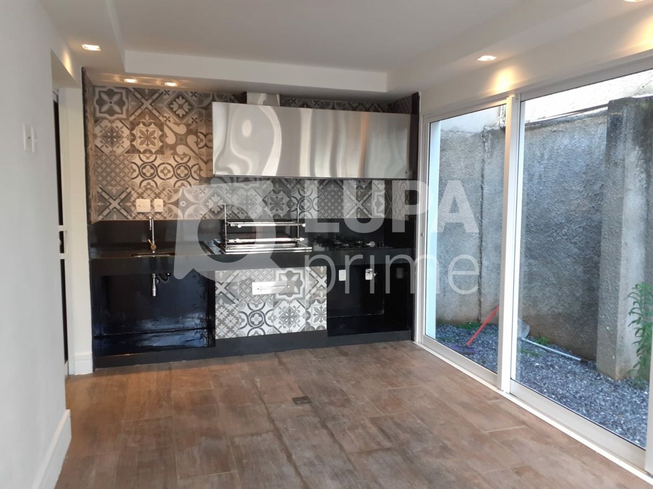 Casa de Condomínio à venda com 3 quartos, 243m² - Foto 22