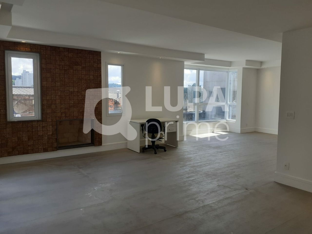 Casa de Condomínio à venda com 3 quartos, 243m² - Foto 7