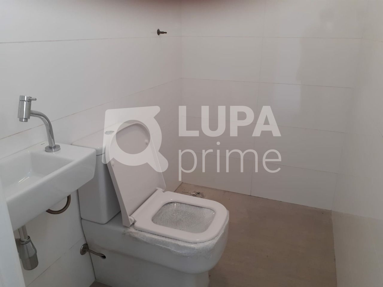 Casa de Condomínio à venda com 3 quartos, 243m² - Foto 26