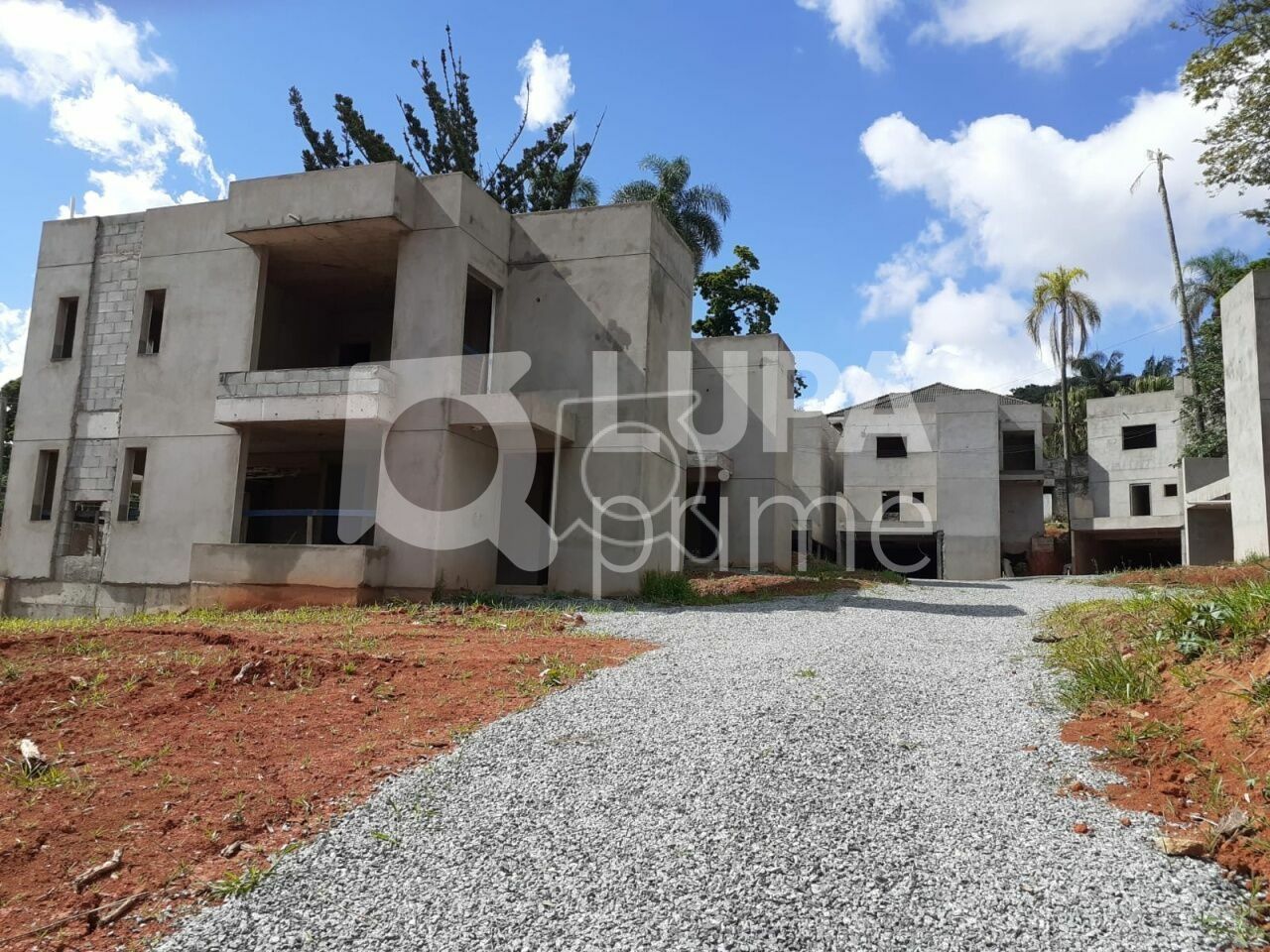 condominio-venda-sao-paulo-jardim-floresta-4dormitorios-2suites-3vagas-349m2-LS33159