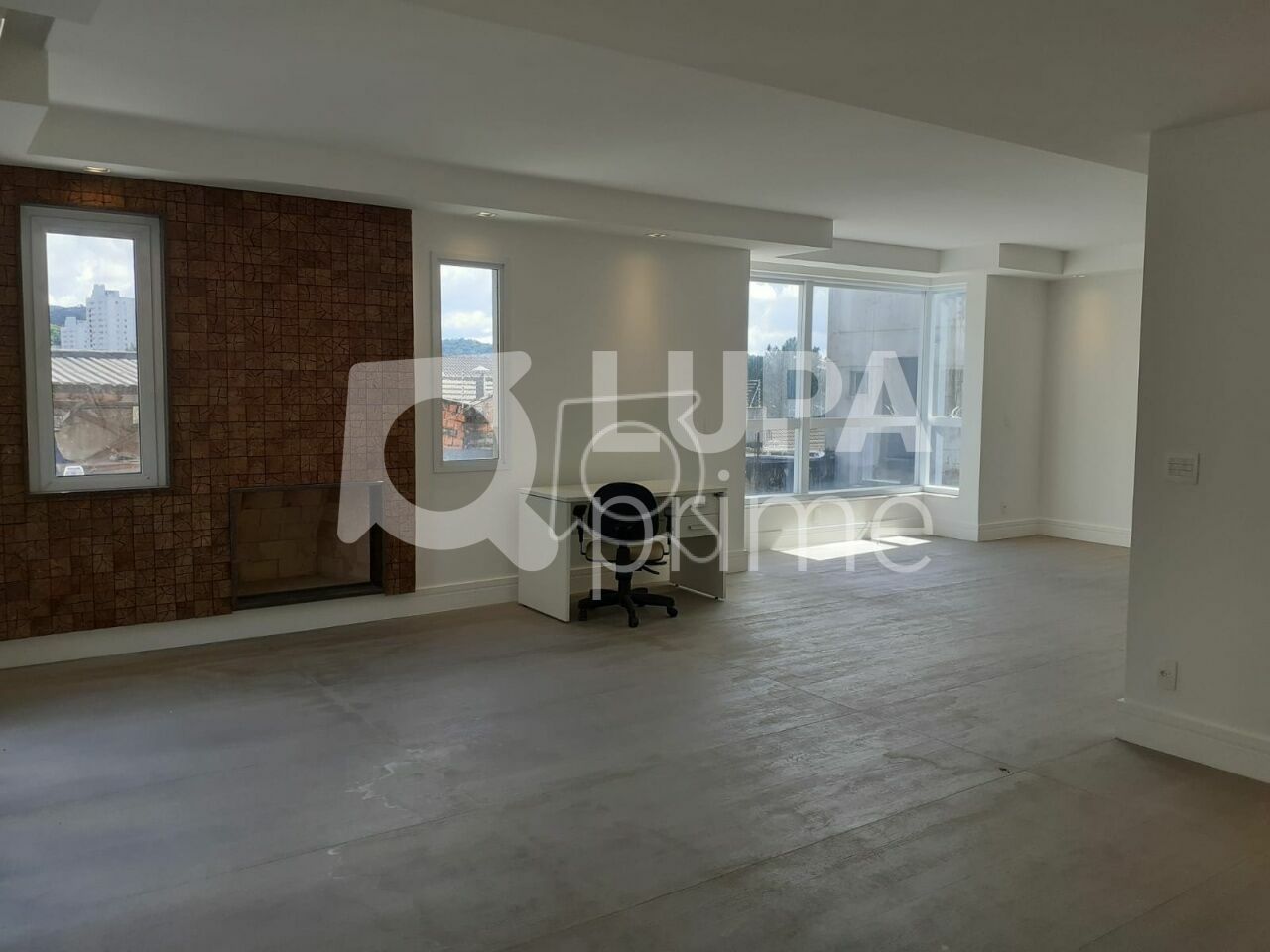 condominio-venda-sao-paulo-jardim-floresta-4dormitorios-2suites-3vagas-349m2-LS33159