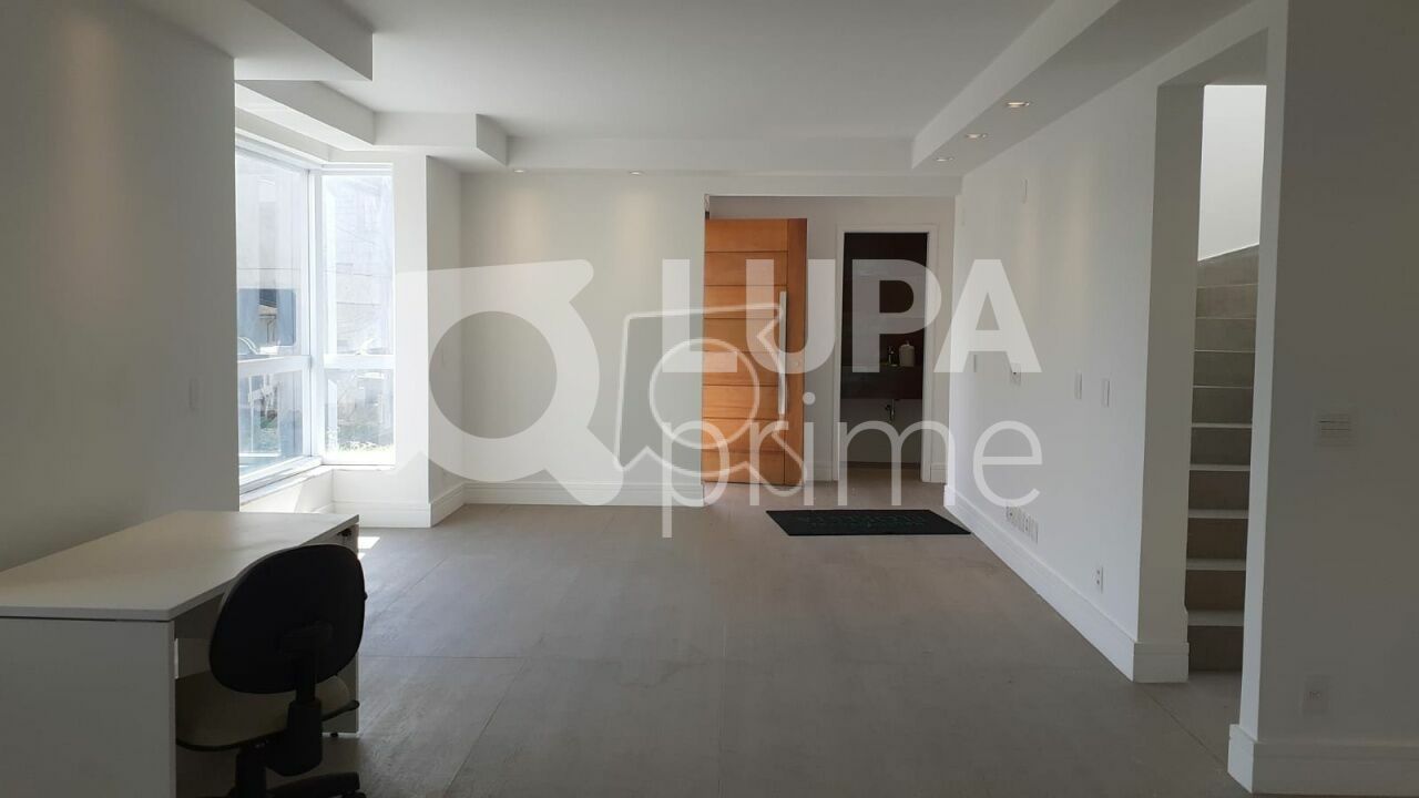 condominio-venda-sao-paulo-jardim-floresta-4dormitorios-2suites-3vagas-349m2-LS33159