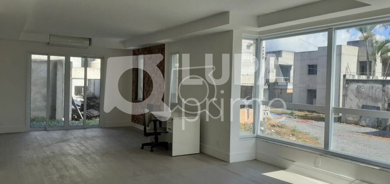 condominio-venda-sao-paulo-jardim-floresta-4dormitorios-2suites-3vagas-349m2-LS33159