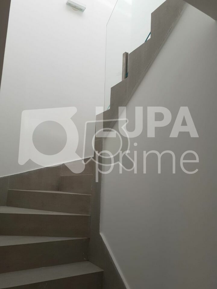 condominio-venda-sao-paulo-jardim-floresta-4dormitorios-2suites-3vagas-349m2-LS33159