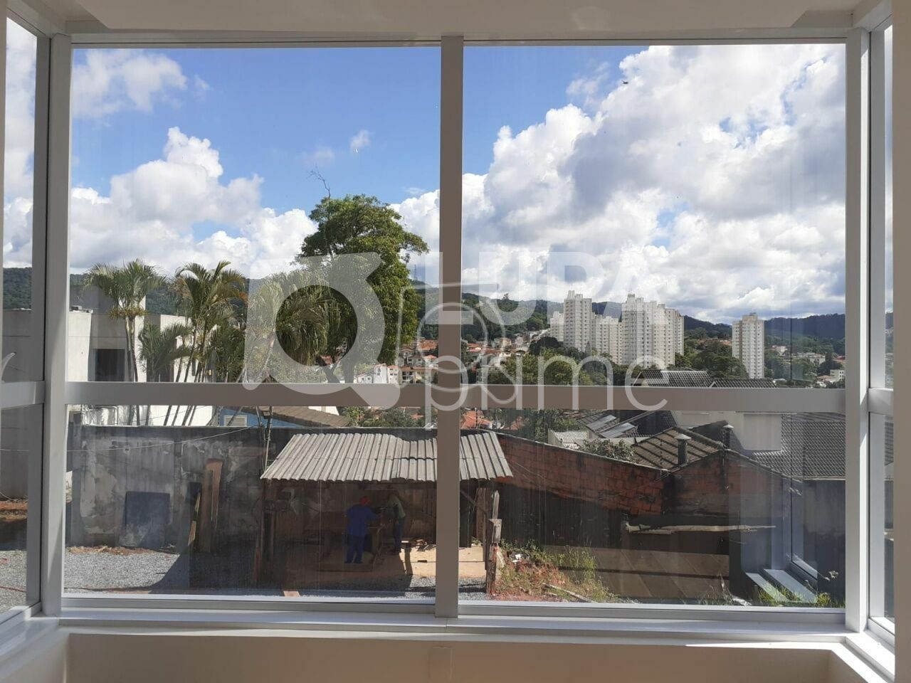 condominio-venda-sao-paulo-jardim-floresta-4dormitorios-2suites-3vagas-349m2-LS33159