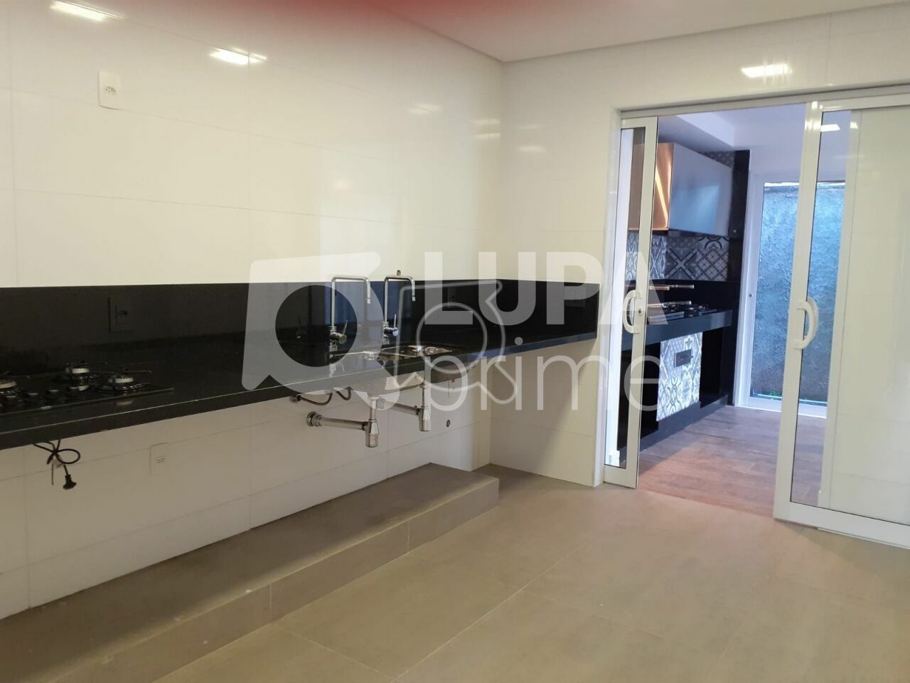 condominio-venda-sao-paulo-jardim-floresta-4dormitorios-2suites-3vagas-349m2-LS33159