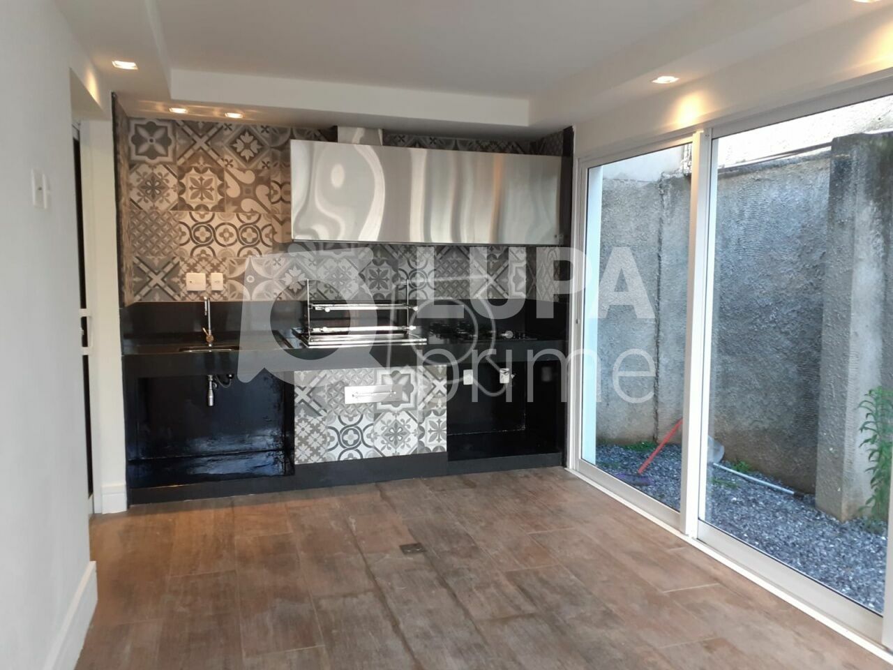 condominio-venda-sao-paulo-jardim-floresta-4dormitorios-2suites-3vagas-349m2-LS33159